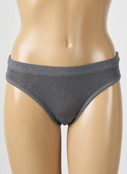 Șnur albastru LOVE STORIES femeie