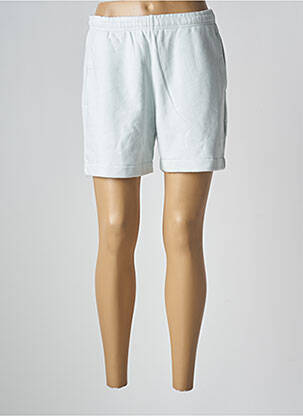 Șort verde CATWALK JUNKIE. femeie