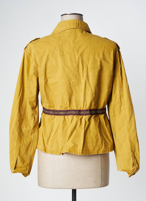 Jachete casual maro ONLY femeie