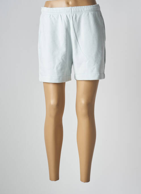 Șort verde CATWALK JUNKIE. femeie