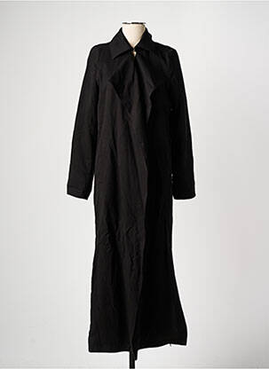 Jachete casual negru ASTRID BLACK LABEL femeie