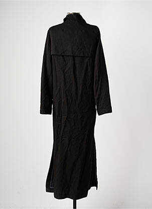 Jachete casual negru ASTRID BLACK LABEL femeie