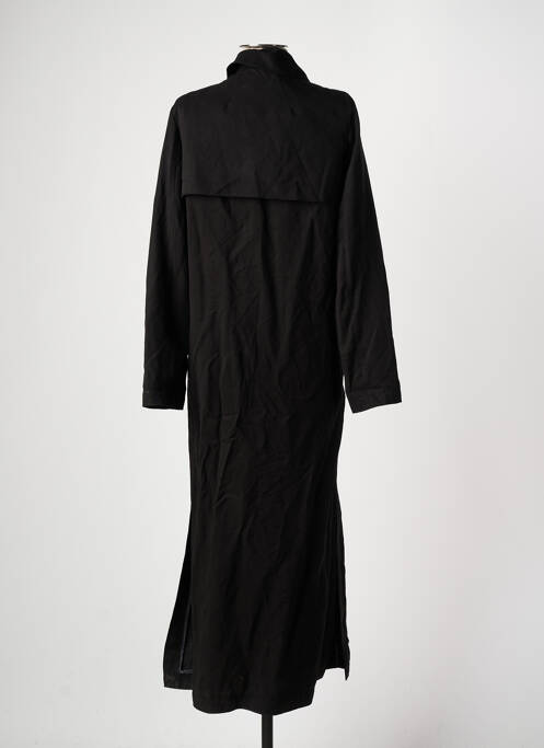 Jachete casual negru ASTRID BLACK LABEL femeie