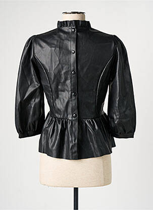 Cămașă negru VERO MODA femme