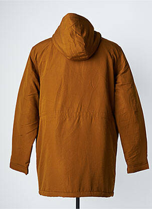 Parka maro ONLY&SONS bărbat