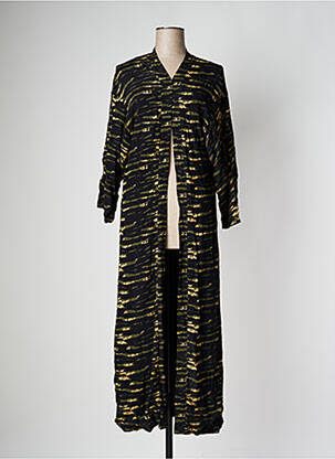Jachete kimono verde ASTRID BLACK LABEL femeie