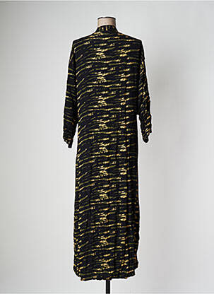 Jachete kimono verde ASTRID BLACK LABEL femeie