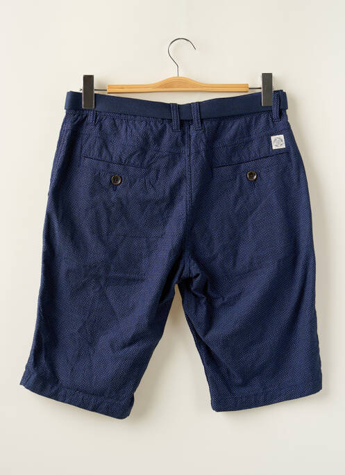 Bermudă albastru TOM TAILOR bărbat