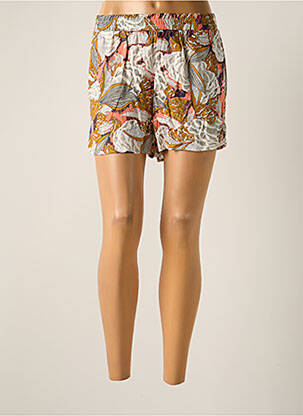 Șort negru ONLY femeie