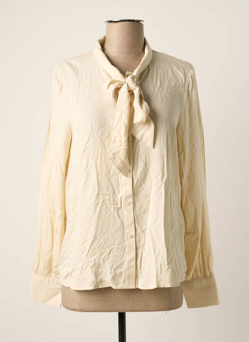 Bluză roz VERO MODA femeie