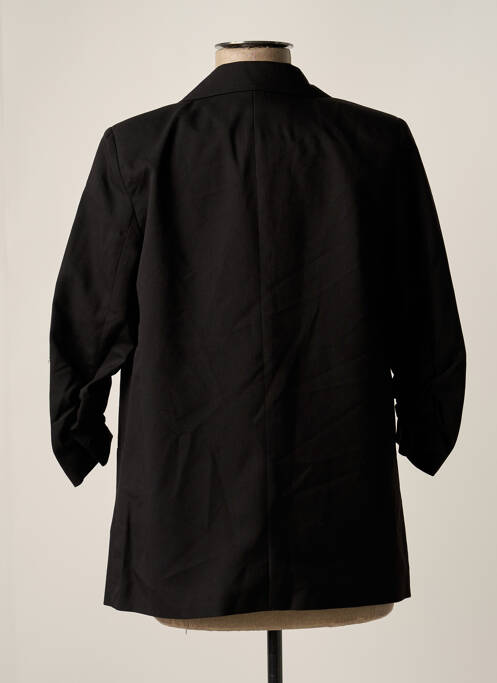 Sacou negru VERO MODA femeie