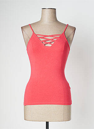 Maiou roz TALLY WEIJL femeie