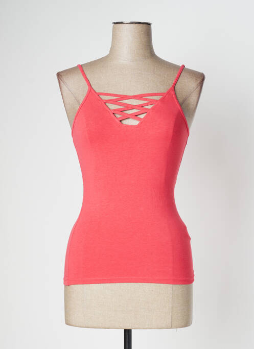 Maiou roz TALLY WEIJL femeie