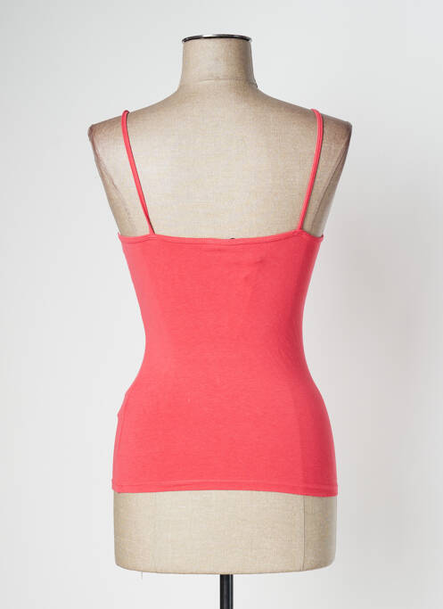 Maiou roz TALLY WEIJL femeie