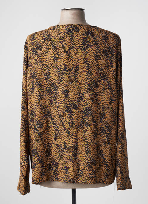 Cămașă negru VERO MODA femeie