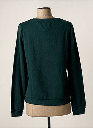 Pulover verde ONLY femeie