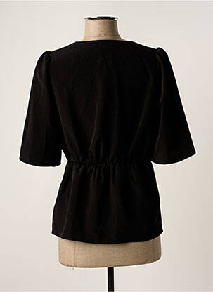 Bluză negru VERO MODA femeie