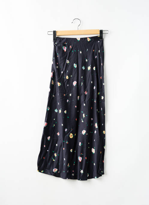 Fustă midi negru CATWALK JUNKIE. femeie