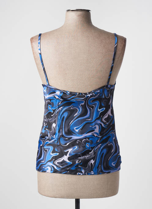 Top negru OGL femeie