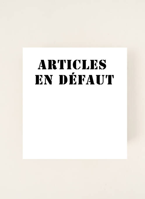 Șort verde BRUCE & BUTLER  bărbat