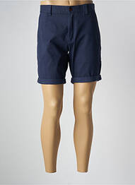 Șort albastru TOMMY HILFIGER bărbat