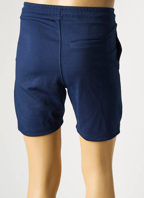 Bermudă albastru FILA bărbat