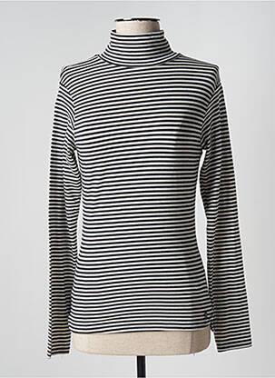 Maletă albastru PETROL INDUSTRIES femeie