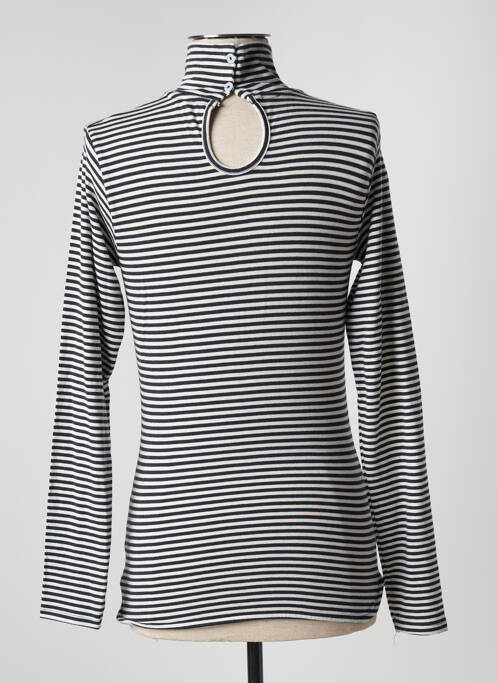 Maletă albastru PETROL INDUSTRIES femeie