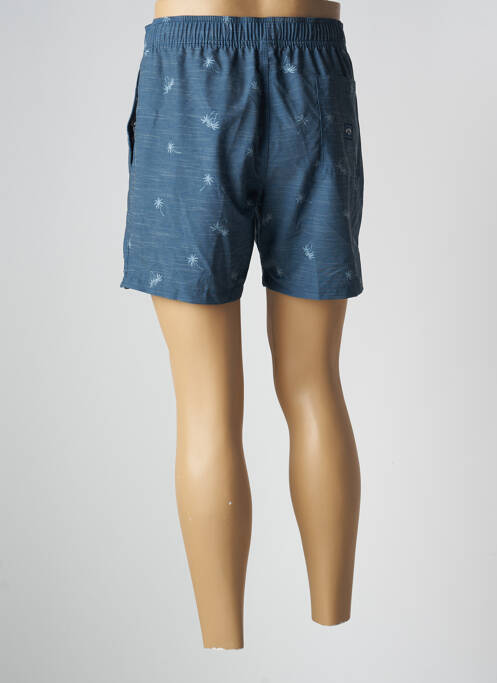 Bermudă albastru BILLABONG bărbat