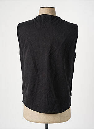 Jachete casual negru ONLY&SONS bărbat
