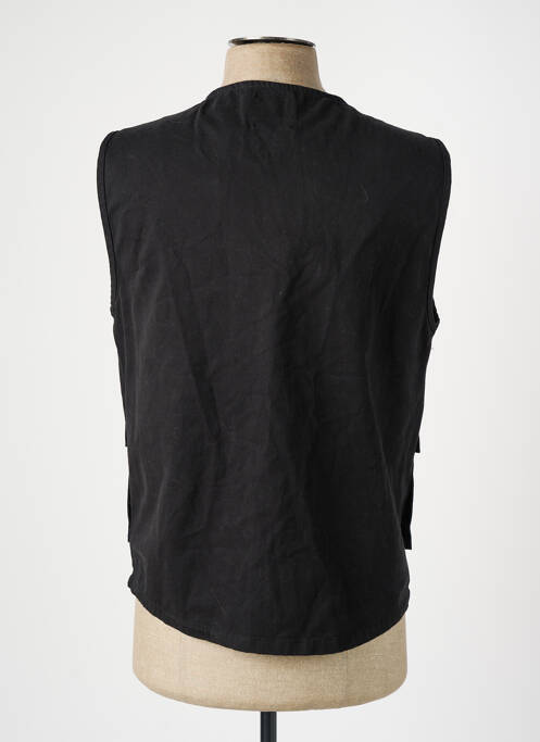 Jachete casual negru ONLY&SONS bărbat