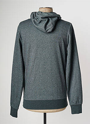 Jachete casual albastru JACK & JONES bărbat
