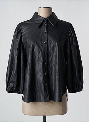 Bluză negru ONLY femeie