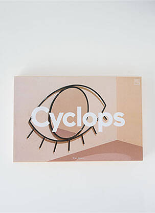 Diverse casă negru DOIY unisex