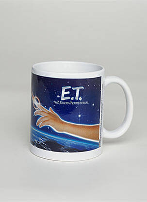 Diverse casă multicolor PYRAMID INTERNATIONAL unisex