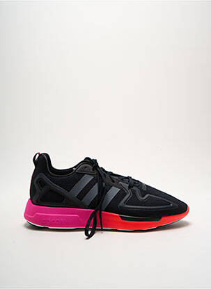 Adidași negru ADIDAS bărbat