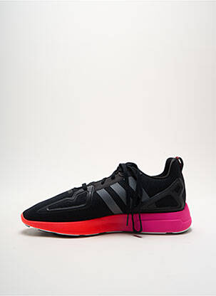 Adidași negru ADIDAS bărbat