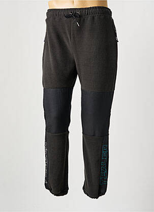 Trening negru TEALER homme