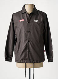 Jachete casual negru TEALER homme