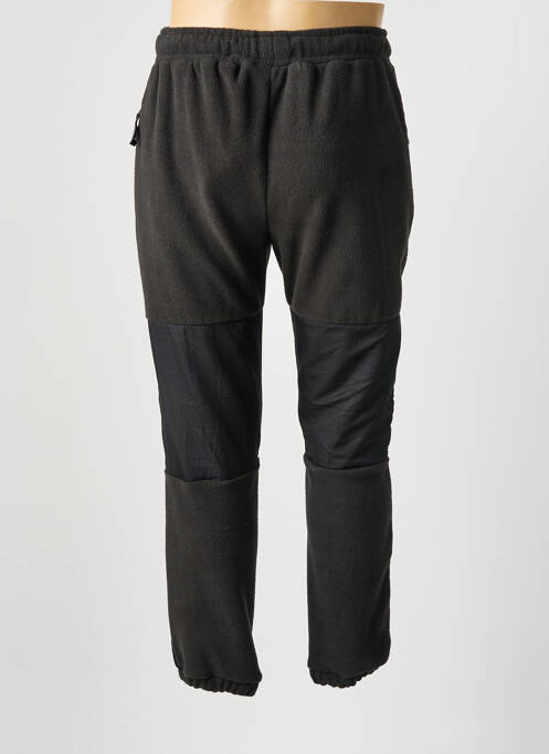 Trening negru TEALER bărbat