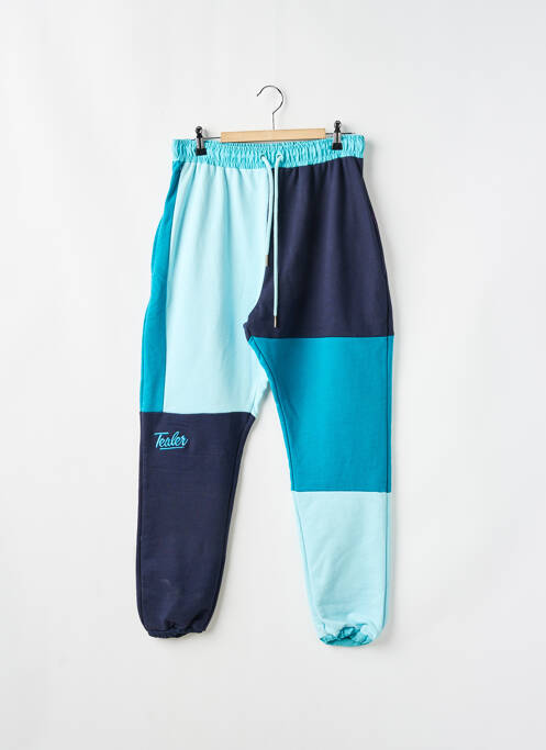 Trening albastru TEALER bărbat