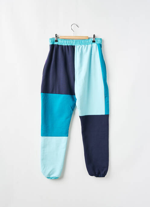 Trening albastru TEALER bărbat