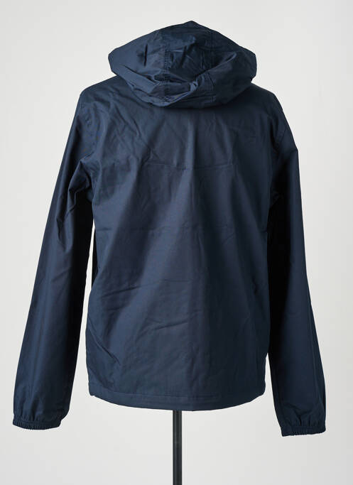 Jachete casual albastru ELEMENT bărbat