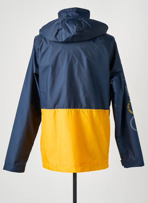 Jachete casual albastru VANS bărbat