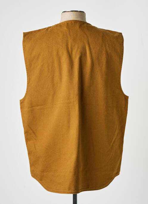 Jachete casual maro CARHARTT bărbat