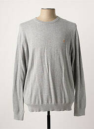 Pulover gri FARAH homme