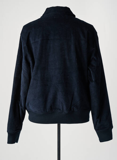 Geacă albastru FARAH bărbat