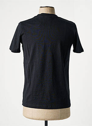 Tricou negru SUPERDRY femeie