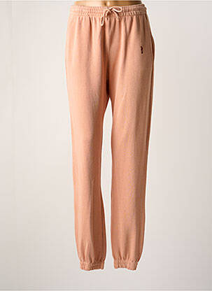 Trening roz BOBO CHOSES femeie