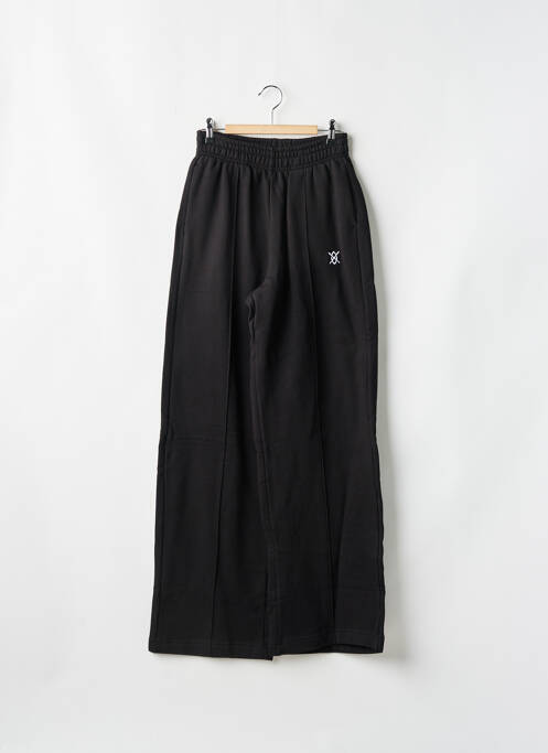 Trening negru DAILY PAPER femme